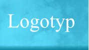 Logotyp