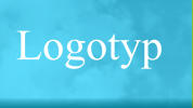 Logotyp