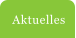 Aktuelles